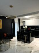 Central Apartament 4