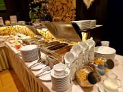 Top Wisła Top Wisła