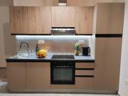 Top Draga Bašćanska