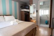 Port Alley - Old Port Chania -Pet Friendly