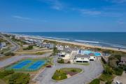 Top Nags Head