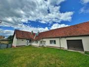 Top Sălaşu de Sus Top Sălaşu de Sus