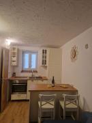 Apartman Lara Apartman Lara