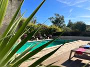 Le Grenier by Vintage Travel