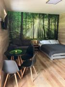 Top Vrbno pod Pradědem