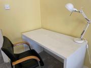 1 Bedroom Apartment in the heart of West London