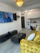 Top Mamaia Nord