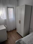 Top Puerto de Sagunto