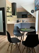 Top Vrbno pod Pradědem