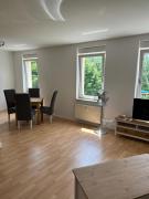 Top Chemnitz Top Chemnitz