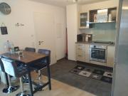 Ferienwohnung am Emerbergweg Zwiefalten