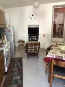 Top Forlì del Sannio