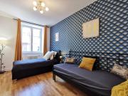 Top Salins-les-Bains Top Salins-les-Bains