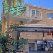 Casa Grande - Coco Cabanas Loreto