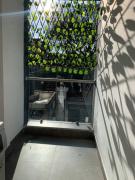 Cozy 1 bedroom apartment near Yaya Center