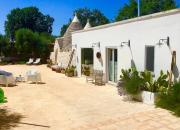 Top Polignano a Mare