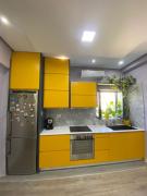 Top Vlorë Top Vlorë