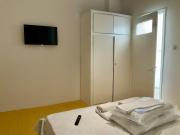 Top Stoupa Top Stoupa