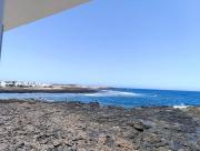 Top Caleta de Caballo