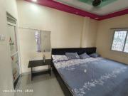 Shree shyam home stay