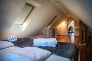Top Budapest