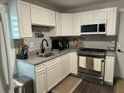 Top Wilkes-Barre