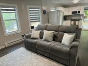 Top Wilkes-Barre
