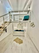 Rachele Boutique Apartments