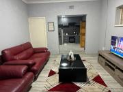 Top Boksburg