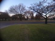Top Boksburg