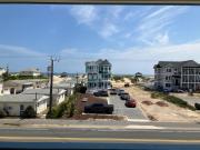 Top Nags Head