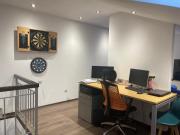 Top Floreşti Top Floreşti