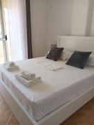 Superior apartment 2 minutes far from the beach