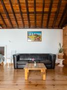 Top Santa Úrsula Top Santa Úrsula