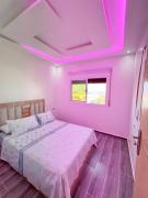 Visit Chamal - Costa Midday