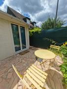 Top Savigny-le-Temple