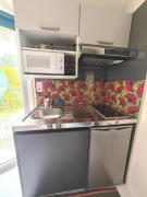 Top Savigny-le-Temple