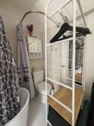 Top Savigny-le-Temple