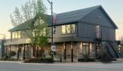 Top Vanderhoof