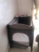 Appartement paisible proche de la mere