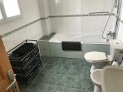 Top Penne-dʼAgenais