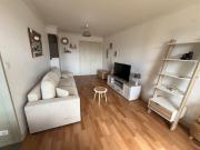 Superbe appartement cosy