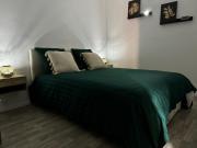 Maison cosy et équipé proche Montereau fault yonne