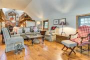 Top Harbor Springs Top Harbor Springs