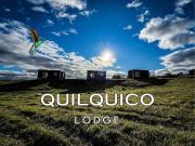 Quilquico Lodge