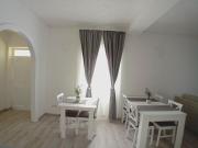 Top San Felice Circeo