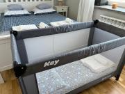 Top Sandomierz Top Sandomierz