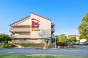 Top Linthicum Heights