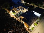 Top Borgo Fosso Ghiaia