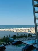 Top Mamaia Nord